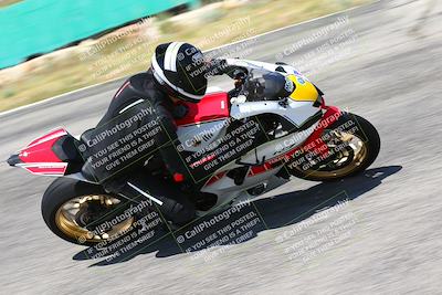 media/Apr-15-2023-Classic Track Day (Sat) [[11c4616f17]]/Group 2/Turn 4b/